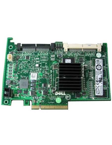 DELL 405-10925 controller RAID PCI Express x8