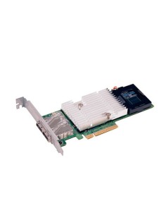 DELL 405-12170 controller RAID PCI Express x8 2.0 6 Gbit s