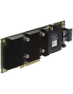 DELL 405-AACW controller RAID PCI Express 3.0
