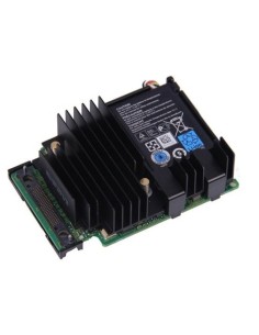 DELL PERC H730P 2GB NV controller RAID PCI Express x8 3.0
