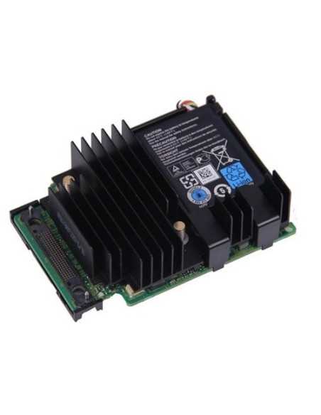 DELL PERC H730P 2GB NV controller RAID PCI Express x8 3.0