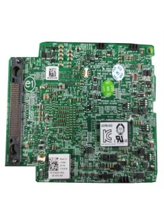 DELL PERC H730P 2GB NV controller RAID PCI Express x8 3.0 2