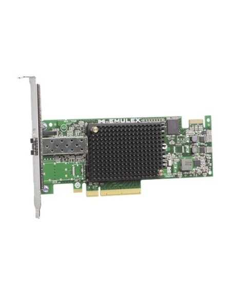DELL 12Gbps SAS HBA scheda di interfaccia e adattatore Interno Fibra
