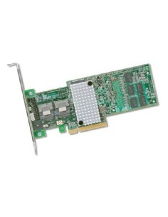 DELL H730 controller RAID PCI Express x8 3.0 12 Gbit s