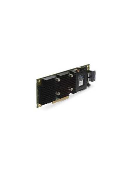 DELL 405-AAJP scheda di interfaccia e adattatore