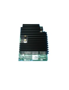 DELL 405-AAJW controller RAID PCI Express 3.0 1200 Gbit s