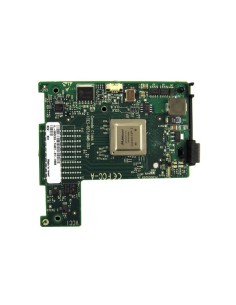 DELL 406-10255 scheda di interfaccia e adattatore Interno InfiniBand