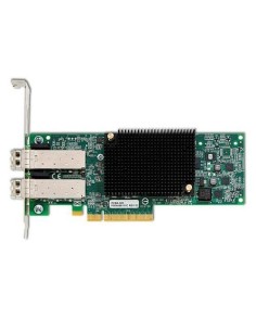 DELL OCe10102-FX-D Interno Ethernet 10000 Mbit s