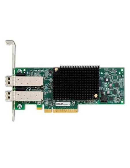 DELL OCe10102-FX-D Interno Ethernet 10000 Mbit s