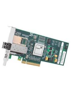 DELL 406-10284 scheda di rete e adattatore Interno Fibra 8000 Mbit s