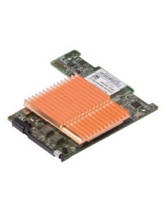 DELL Brocade BR1741M-K 10Gbps Interno Ethernet 10000 Mbit s
