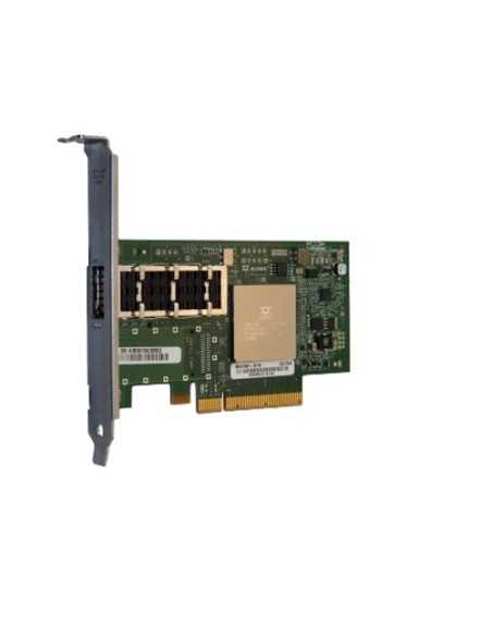 DELL QLogic QLE7340 Interno Ethernet 40000 Mbit s