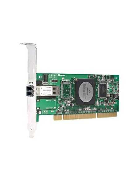 DELL 406-10465 scheda di rete e adattatore Interno Ethernet   Fiber 4240 Mbit s