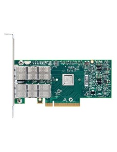DELL Mellanox C6220 ConnectX-3 scheda di interfaccia e adattatore Interno InfiniBand