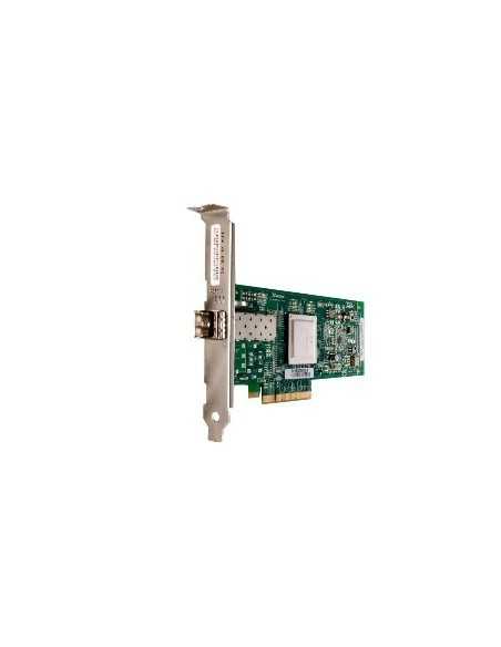 DELL 406-10694 scheda di rete e adattatore Interno Fibra 8000 Mbit s