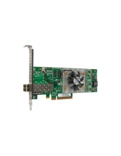 DELL 406-BBBF scheda di interfaccia e adattatore Interno Fibra