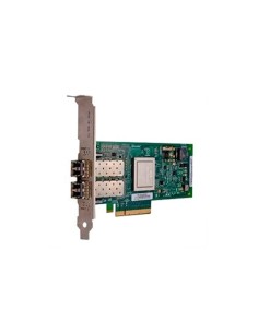 DELL C05FD Interno Fibra