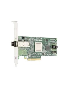 DELL 406-BBGX scheda di rete e adattatore Interno Fibra 8192 Mbit s
