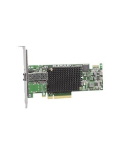 DELL 406-BBGY scheda di interfaccia e adattatore Interno Fibra