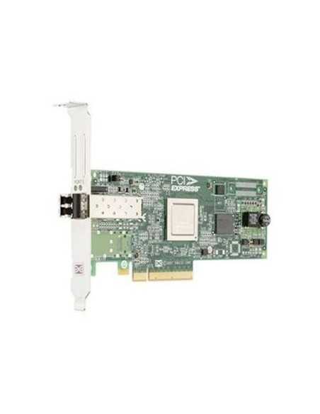 DELL 406-BBHD scheda di interfaccia e adattatore Interno Fibra
