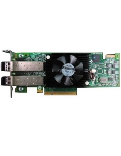 DELL 406-BBHF scheda di interfaccia e adattatore Interno Fibra