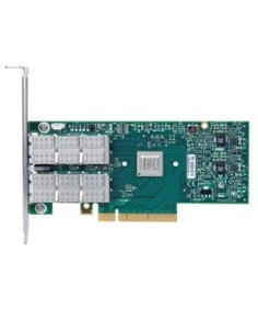 DELL 406-BBHO scheda di rete e adattatore Interno Ethernet 56000 Mbit s