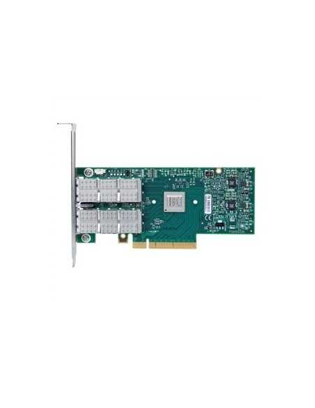 DELL 406-BBHO scheda di rete e adattatore Interno Ethernet 56000 Mbit s