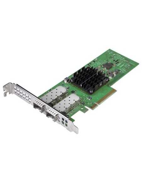 DELL 406-BBKV scheda di rete e adattatore Interno Ethernet 25000 Mbit s