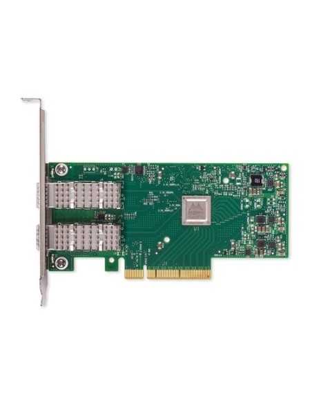 DELL 31F28 Interno Ethernet 25000 Mbit s