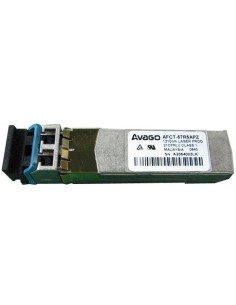 DELL 407-10030 modulo del ricetrasmettitore di rete 4000 Mbit s SFP