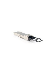 DELL 40GbE QSFP+ SR modulo del ricetrasmettitore di rete 40000 Mbit s QSFP+ 850 nm