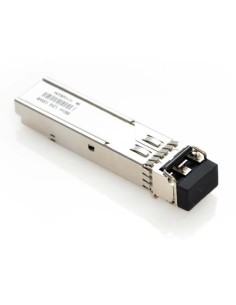 DELL SFP LC MM modulo del ricetrasmettitore di rete Fibra ottica 1000 Mbit s 850 nm