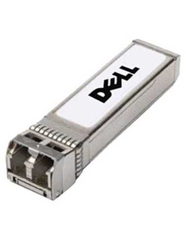 DELL 407-11196 modulo del ricetrasmettitore di rete Fibra ottica 10000 Mbit s SFP+ 1310 nm