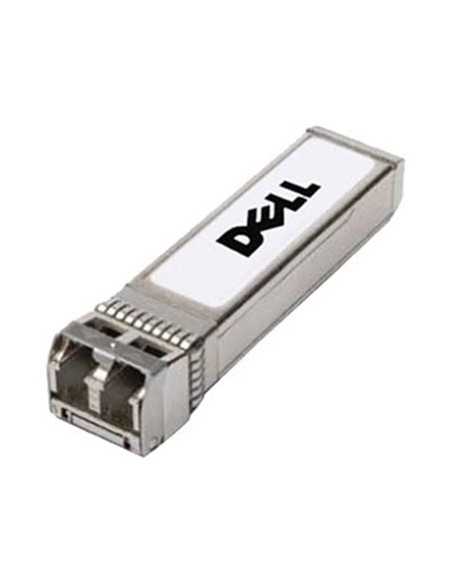 DELL 407-11196 modulo del ricetrasmettitore di rete Fibra ottica 10000 Mbit s SFP+ 1310 nm