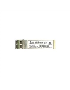 DELL 407-BBOJ modulo del ricetrasmettitore di rete Fibra ottica 10000 Mbit s SFP+