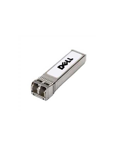 DELL 407-BBOR modulo del ricetrasmettitore di rete Fibra ottica 1000 Mbit s mini-GBIC SFP 850 nm