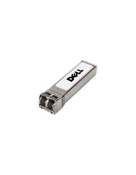 DELL 407-BBOU modulo del ricetrasmettitore di rete 10000 Mbit s SFP+ 850 nm