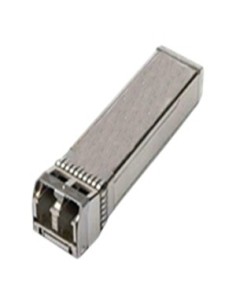 DELL 407-BBQD modulo del ricetrasmettitore di rete 1250 Mbit s SFP+