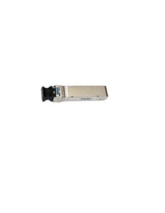 DELL 407-BBRJ modulo del ricetrasmettitore di rete 10000 Mbit s SFP+ 850 nm