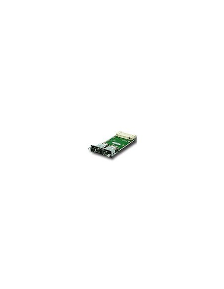 DELL Uplink Module 10GbE 10000 Mbit s