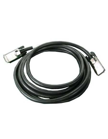 DELL 3M Stacking Cable Nero