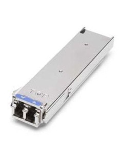DELL PCT 62xx XFP optische transceiver modulo del ricetrasmettitore di rete 10000 Mbit s
