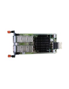 DELL 409-BBCX modulo del ricetrasmettitore di rete 40000 Mbit s QSFP+