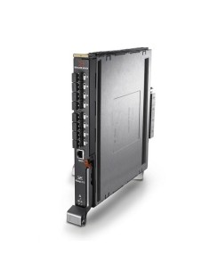 DELL 409-BBGM modulo del commutatore di rete Gigabit Ethernet