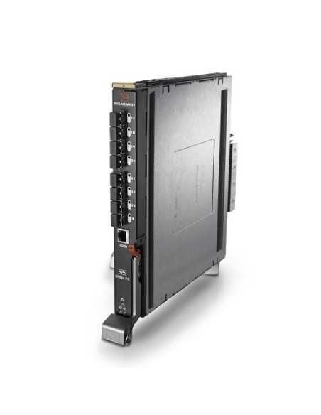 DELL 409-BBGM modulo del commutatore di rete Gigabit Ethernet