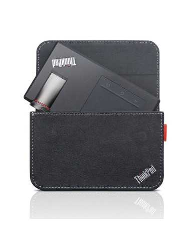 Lenovo 40AB0065EU videoproiettore Proiettore a raggio standard 150 ANSI lumen Nero