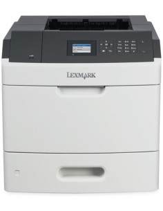 Lexmark MS810n 1200 x 1200 DPI A4