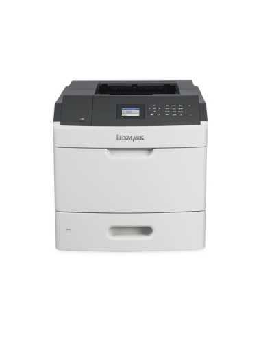 Lexmark MS811n 1200 x 1200 DPI A4