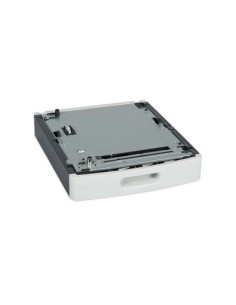 Lexmark 40G0800 cassetto carta 250 fogli