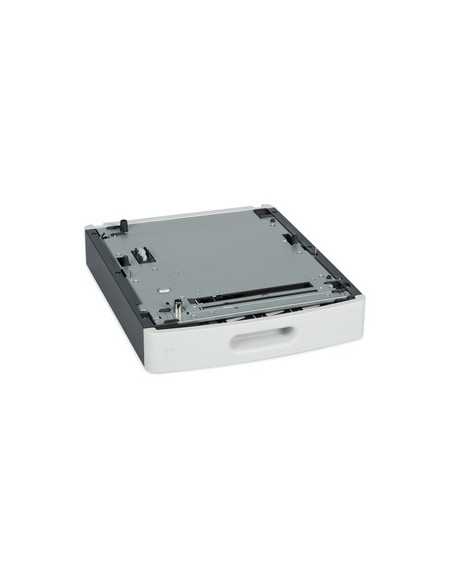 Lexmark 40G0800 cassetto carta 250 fogli